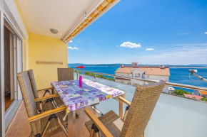 Apartment Svjetlana